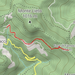 thumbnail for Via Broto