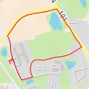 thumbnail for Landsvägen - Landsvägen