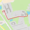 thumbnail for Stenåkersvägen