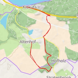 thumbnail for Ziegelei - Ziegelei