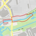 thumbnail for Deichpromenade - Deichpromenade - Hamburg