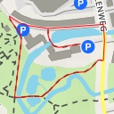 thumbnail for Hamburg