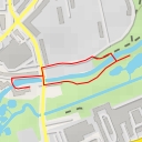 thumbnail for Deichpromenade - Deichpromenade - Hamburg