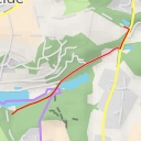 thumbnail for Freienhalle