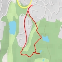 thumbnail for Fiskedammen