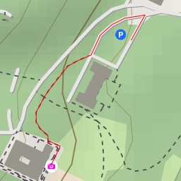 thumbnail for Schloss Villa Ludwigshöhe - Edenkoben
