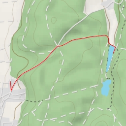 thumbnail for Weiher