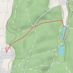 thumbnail for Weiher