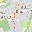 thumbnail for Център за защита на природата и животните - Околовръстен път - Добрич