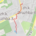 thumbnail for Център за защита на природата и животните - Околовръстен път - Добрич