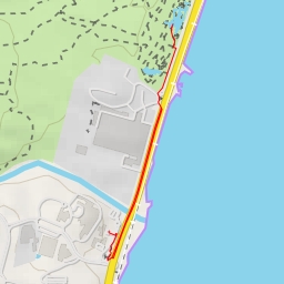 thumbnail for Avinguda d'Elx / Avenida de Elche - Alacant / Alicante