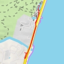 thumbnail for Avinguda d'Elx / Avenida de Elche - Alacant / Alicante