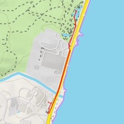 thumbnail for Avinguda d'Elx / Avenida de Elche - Avinguda d'Elx / Avenida de Elche - Alacant / Alicante