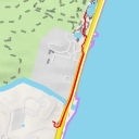 thumbnail for Khakchkar - Avinguda d'Elx / Avenida de Elche - Alacant / Alicante