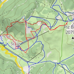 thumbnail for i Tablà