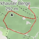 thumbnail for Fliegerkuppe