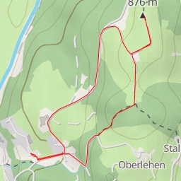 thumbnail for Rettenberg