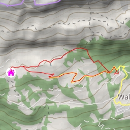 thumbnail for Alp Schrina