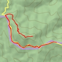 thumbnail for Spektakulaerer Rundumblick