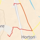 thumbnail for Rosebery Mews