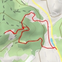 thumbnail for Kukoljnec