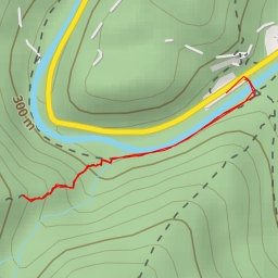 thumbnail for Beethovensteig - Beethovensteig