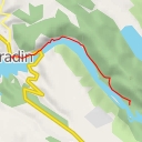 thumbnail for NP pier