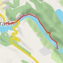 thumbnail for NP pier