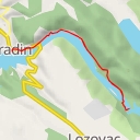 thumbnail for NP pier