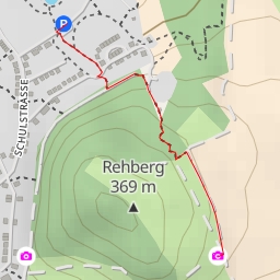 thumbnail for Schönauer Straße