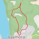 thumbnail for Urtid-Istid-Nutid - Urtid-Istid-Nutid