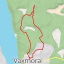 thumbnail for Urtid-Istid-Nutid - Urtid-Istid-Nutid