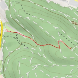 thumbnail for Sendeturm Cholfirst