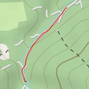 thumbnail for Ellinggraben