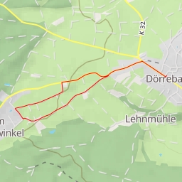 thumbnail for Im Waldwinkel - Im Waldwinkel