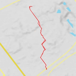thumbnail for Chemin Duvernay - Chemin Duvernay - Laval (région administrative)