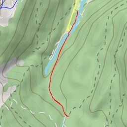 thumbnail for Pont Romain