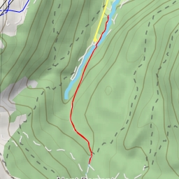 thumbnail for Pont Romain