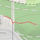 thumbnail for Vohberg