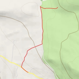 thumbnail for Mosser Fell