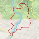 thumbnail for Camino Posadas - Camino Posadas