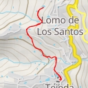 thumbnail for SL-1 - SL-1