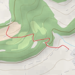 thumbnail for Friedhofstraße