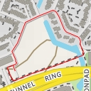 thumbnail for Europaweg - Europaweg - Zoetermeer