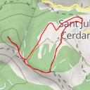 thumbnail for Roca Roja