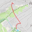 thumbnail for Rückhaltebecken