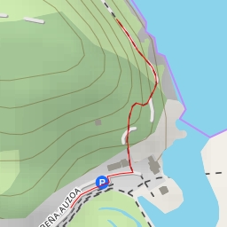 thumbnail for Itsaslur