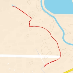 thumbnail for עין עדעד - הסרגל - מועצה אזורית מגידו