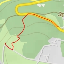 thumbnail for belvedere