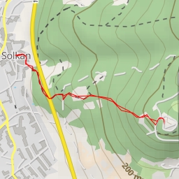 thumbnail for Katarina